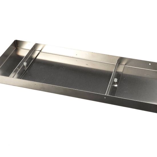 Picture of Duke 259891 Kit, Ruf Condensation Pan Replacement