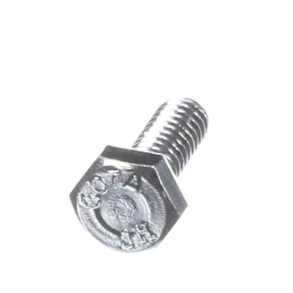 Picture of Duke 273700 Screw1/4-20x3/4hx Cp Zp