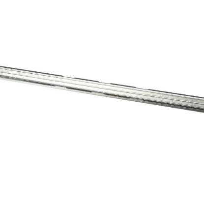 Picture of Duke 261424 Cp Channel Pan Divider Std 7 1