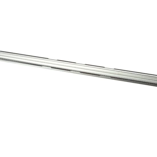 Picture of Duke 261424 Cp Channel Pan Divider Std 7 1