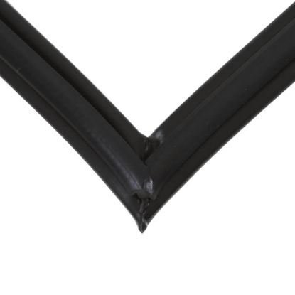 Picture of Duke 314897 Gasket,door Proofer Base