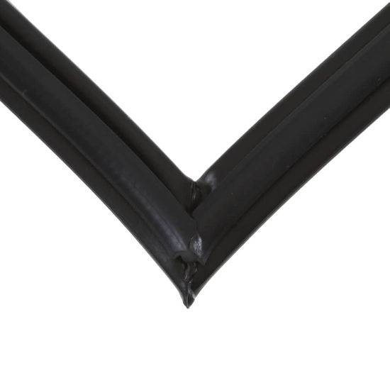 Picture of Duke 314897 Gasket,door Proofer Base