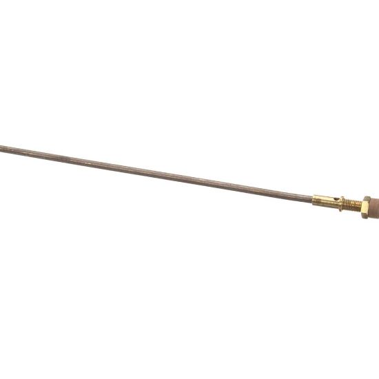 Picture of Duke 3524-13-04-2 3524 Pilot Tube W/o 444--So Specs 3513 P