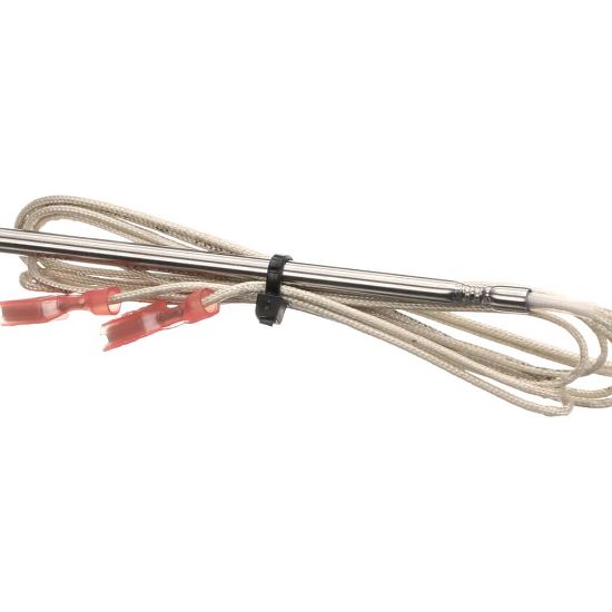 Picture of Duke 312573 Probe,140-60080-01