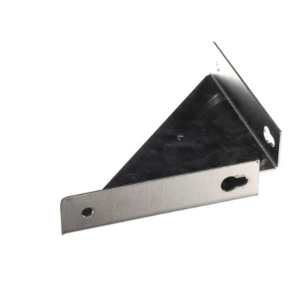 Picture of Duke 400243 Brkt Board Carv.24body
