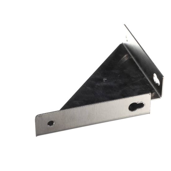 Picture of Duke 400243 Brkt Board Carv.24body