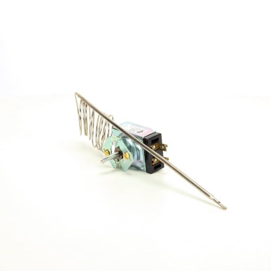 Picture of Duke 349950 Thermostat,k-80-48-rok