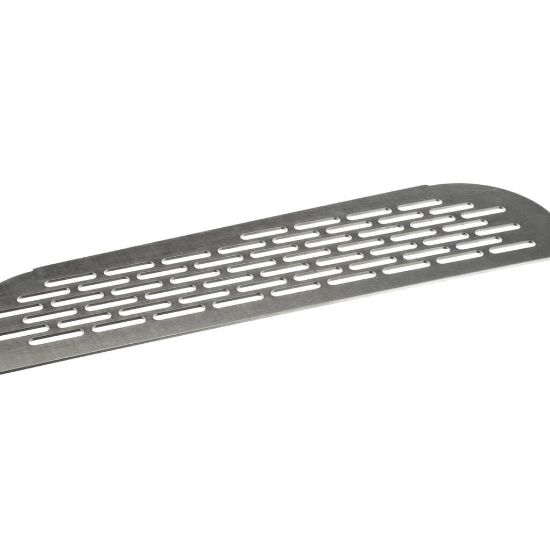 Picture of Duke 413714 Assembly, Replacement Divider, Slotted,