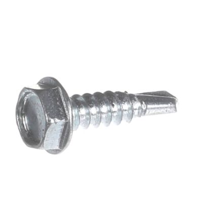 Picture of Duke 430463 Screw10-16x3/4ihxw Us Zp