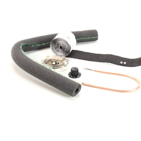 Picture of Duke 4788-2 Kit,repl.thermostat Sw Tri-chan