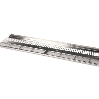 Picture of Duke 413715 Filter Repl, For 36"" Fhuas
