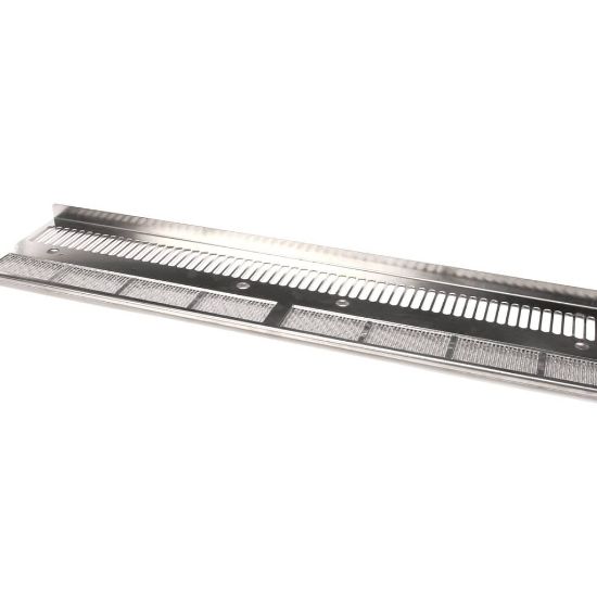 Picture of Duke 413715 Filter Repl, For 36"" Fhuas