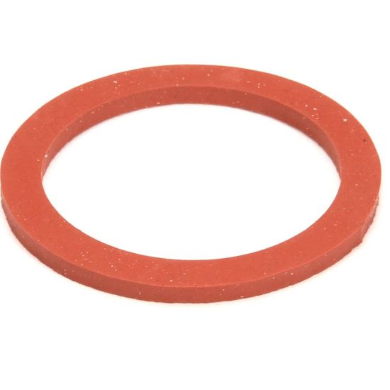 Picture of Duke 502795 Gasket,lamp Silicone