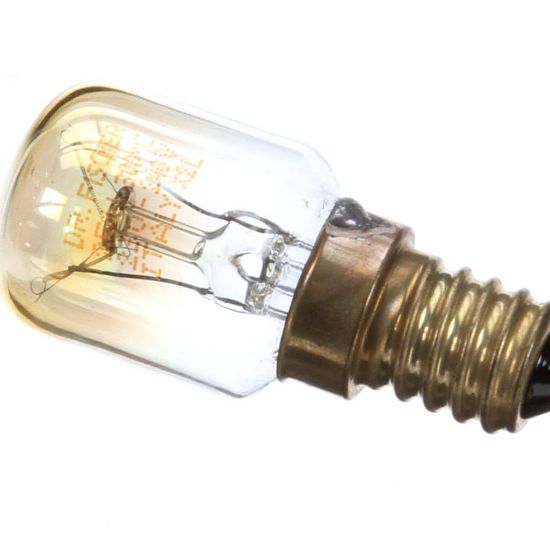 Picture of Duke 502783 Lampincand.25w 240-250V P/n 9210.982.44