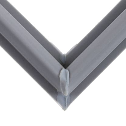 Picture of Duke 502869 Gasket,door Oven