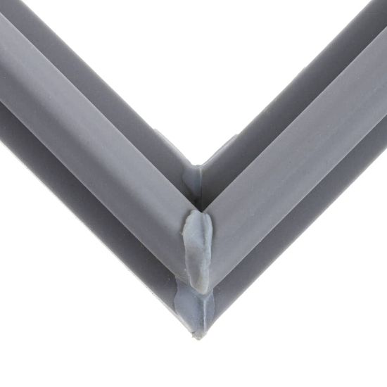 Picture of Duke 502869 Gasket,door Oven