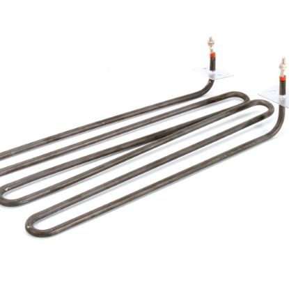 Picture of Duke 502831 Element,oven 230V 2500W (24/Ctn)