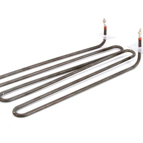 Picture of Duke 502831 Element,oven 230V 2500W (24/Ctn)