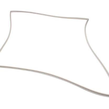 Picture of Duke 502861 Gasket,door Proofer