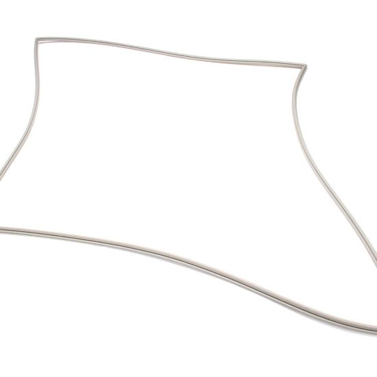Picture of Duke 502861 Gasket,door Proofer