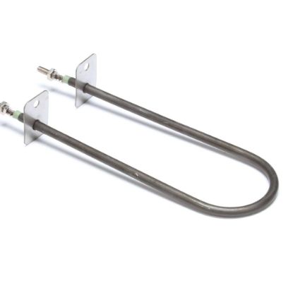 Picture of Duke 502833 Element, Proofer Heat 230V 250W (100/Ctn