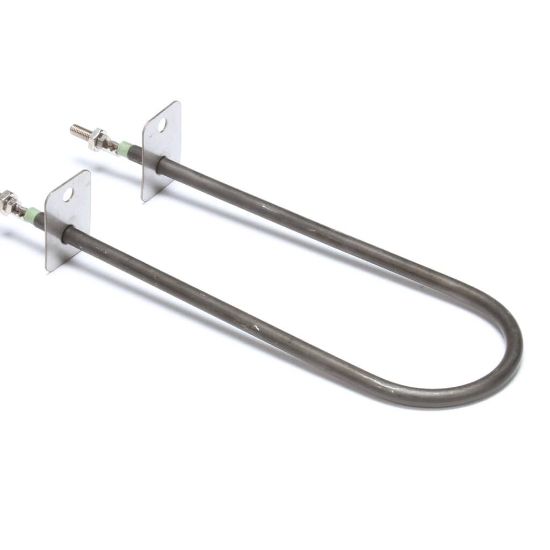 Picture of Duke 502833 Element, Proofer Heat 230V 250W (100/Ctn