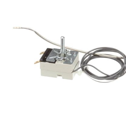 Picture of Duke 502935 Thermostat,oven