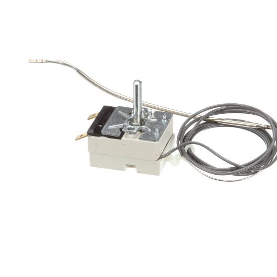 Picture of Duke 502935 Thermostat,oven