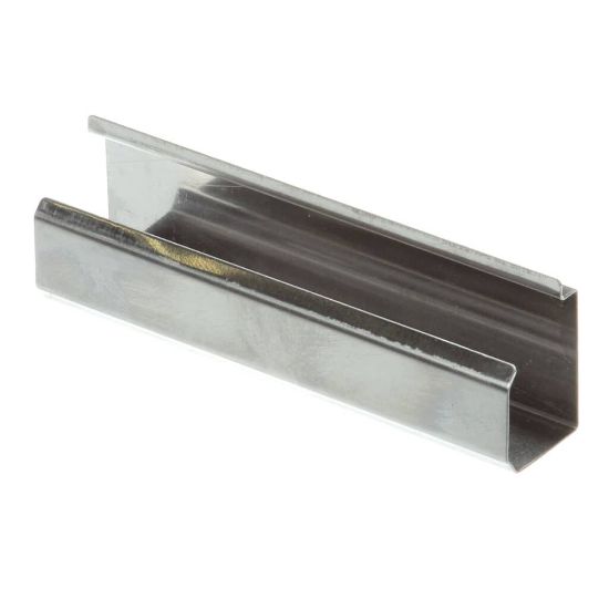 Picture of Duke 512021 Hinge Cover,kason Door