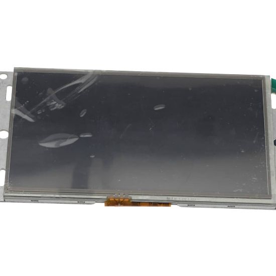 Picture of Duke 512106 Kit, Service 7"" Ts Tsc-6/18