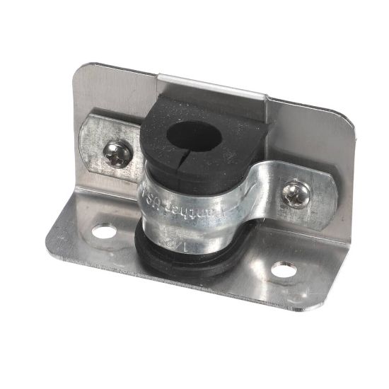 Picture of Duke 512009 Assembly Tsc Humidity Sensor