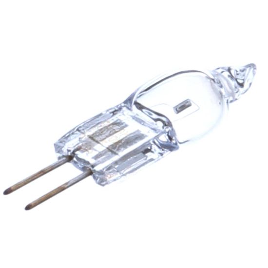 Picture of Duke 512495 Lamp,halogen 10W 12V0 Bulb #64415 S--so