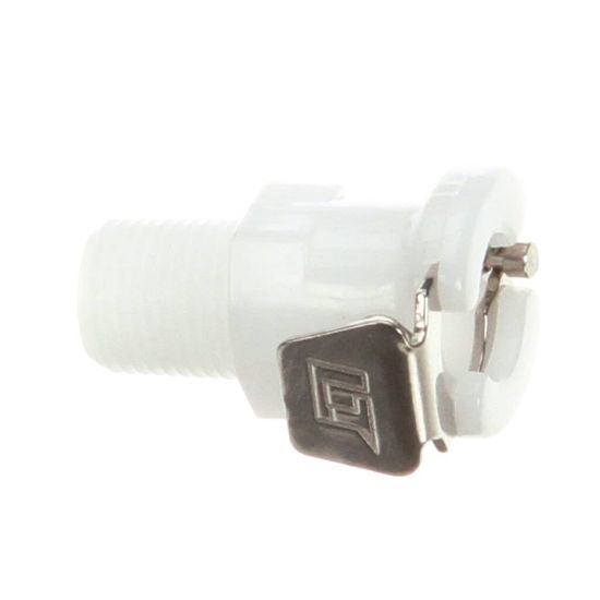 Picture of Duke 512545 Coupling,body 1/8 Bspt #20Ac-s1-02bspt