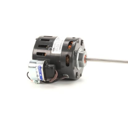 Picture of Duke 512237 Motor,blower Oven 208/240 Fasco #7189657