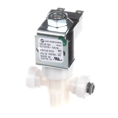 Picture of Duke 512348 Valve,solenoid Q212316-1351b-2