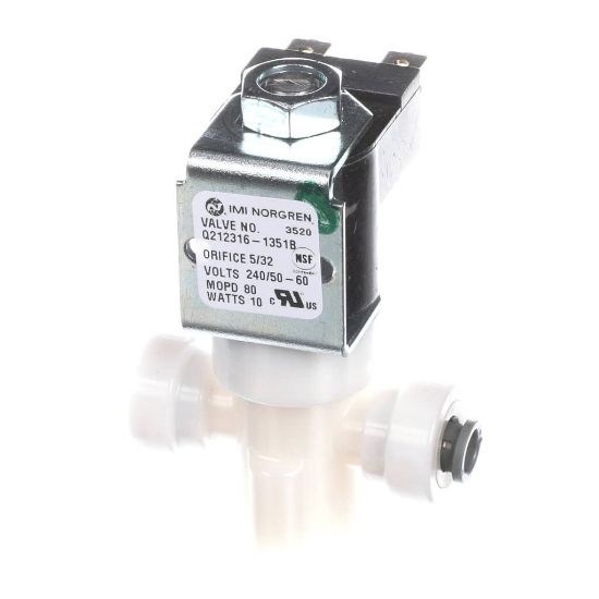 Picture of Duke 512348 Valve,solenoid Q212316-1351b-2