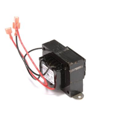 Picture of Duke 502937 Transformer,230v Ahpo