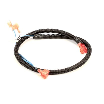 Picture of Duke 512590 Harness,oven Lights