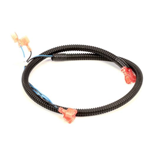 Picture of Duke 512590 Harness,oven Lights