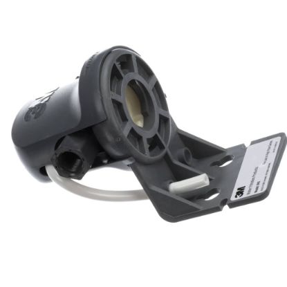 Picture of Duke 512284 Assembly,water Filter Head