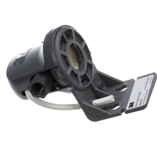 Picture of Duke 512284 Assembly,water Filter Head
