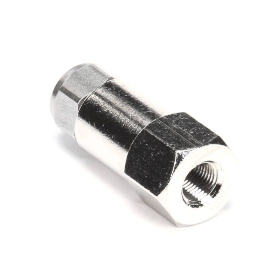 Picture of Duke 512595 Nozzle,adapter Asy
