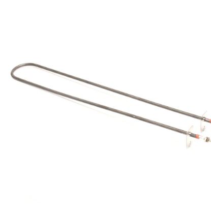 Picture of Duke 512759 Element,proofer 208V-500w