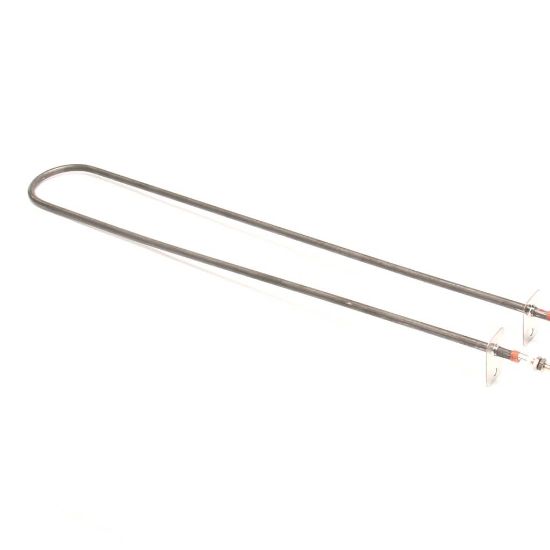 Picture of Duke 512759 Element,proofer 208V-500w