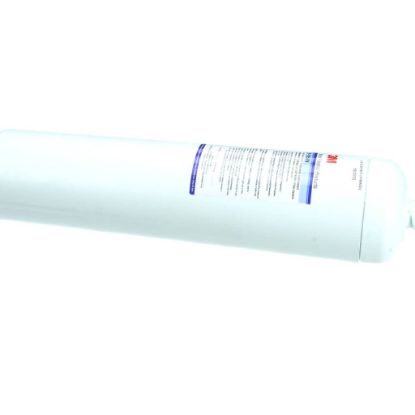 Picture of Duke 512570 Cartridge, Water Filter -P195b