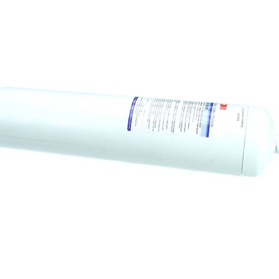 Picture of Duke 512570 Cartridge, Water Filter -P195b
