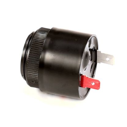 Picture of Duke 512766 Buzzer,ultra Sound Cont T
