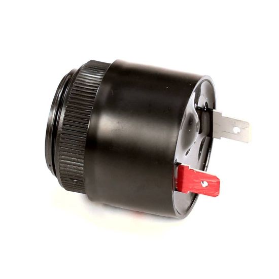 Picture of Duke 512766 Buzzer,ultra Sound Cont T