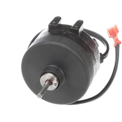 Picture of Duke 512778 Motorsealed Proofer 50/60Hz C