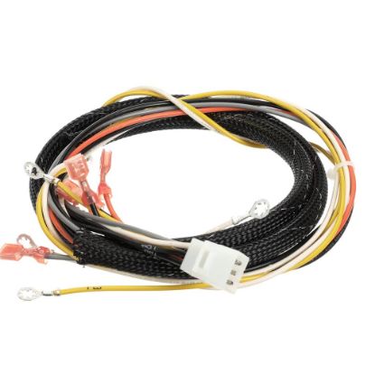 Picture of Duke 512764 Harness,proofer Tsc
